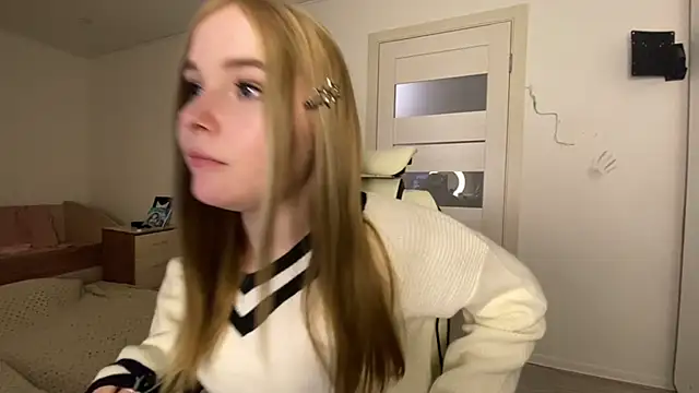 Eestipixies webcam