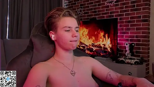 Jean_Willson webcam