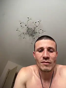 LeslyJouretdy webcam