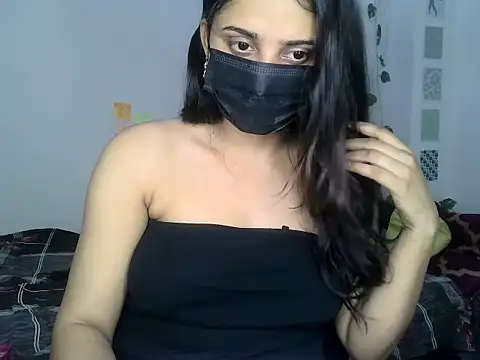 priyanks_sharma37 webcam