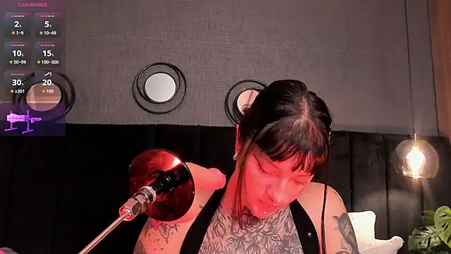 megan__grey webcam