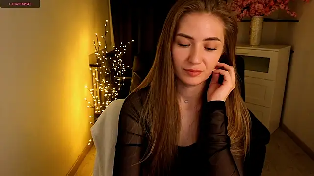Chain_Alice webcam