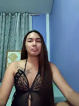 lady_kim_boner webcam