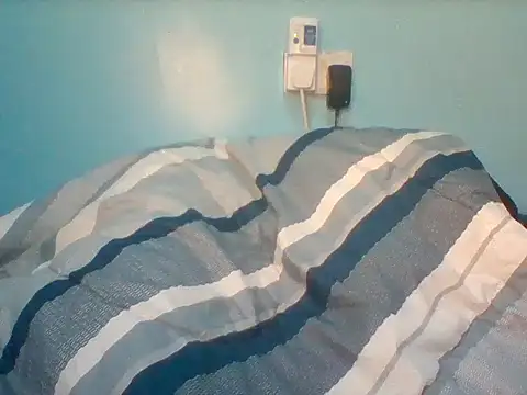 Eminent_Ride webcam