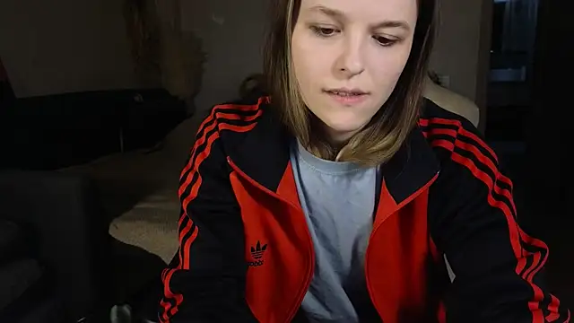 Nate__ webcam