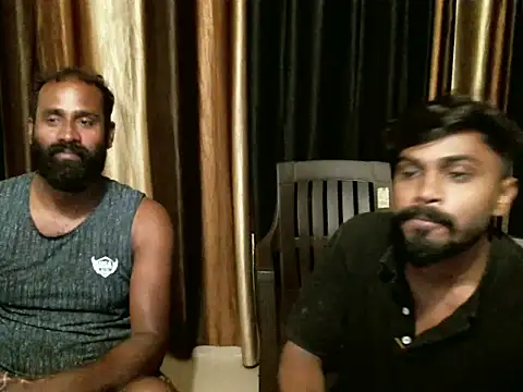 indian2 webcam