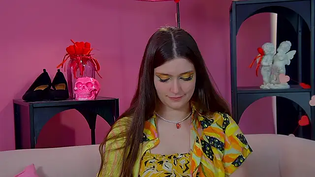 JessicaJewells live sex cam