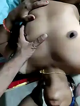 Sonurani1 webcam