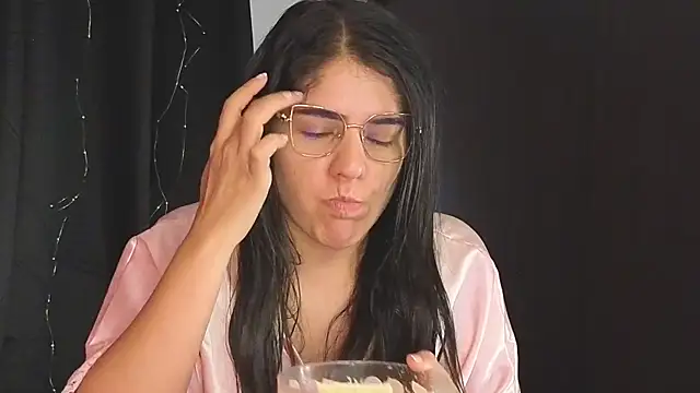 donnasoto webcam