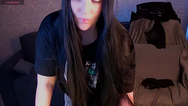 blackberry_star webcam