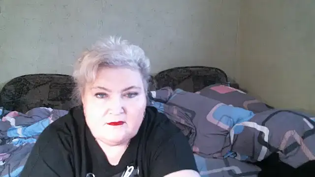 Lana555 webcam