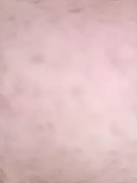 lSOSO-Whore-Egypt webcam