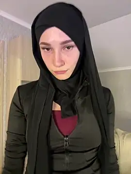 SugarDanger webcam