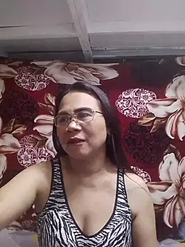 erma_joy webcam