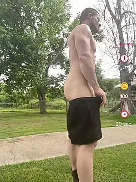 JockNThirsty webcam