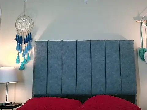 NatalyGuzman26 webcam