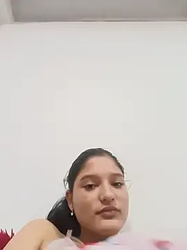Sweet_Innocence_ webcam