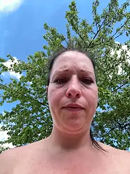 Viola_Beck webcam