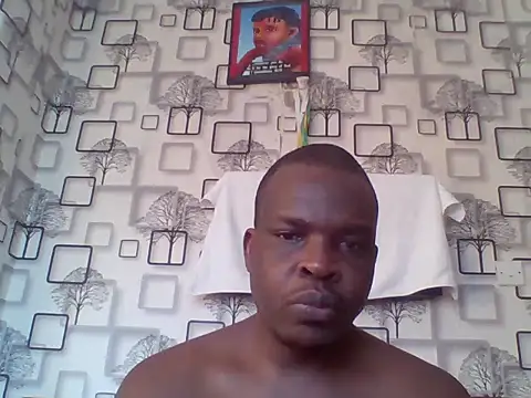 Chumba_001 webcam