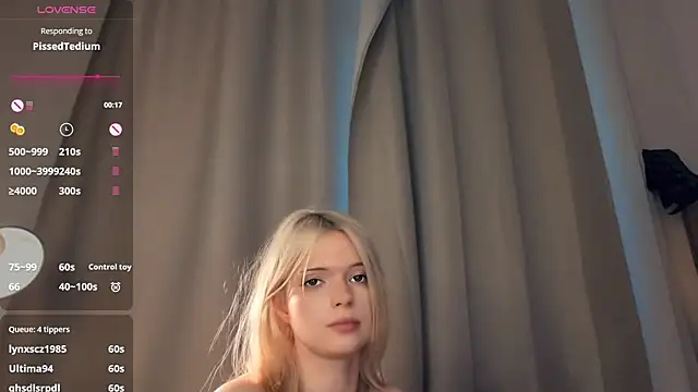 LaureMestler