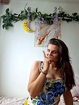 Nika_aa