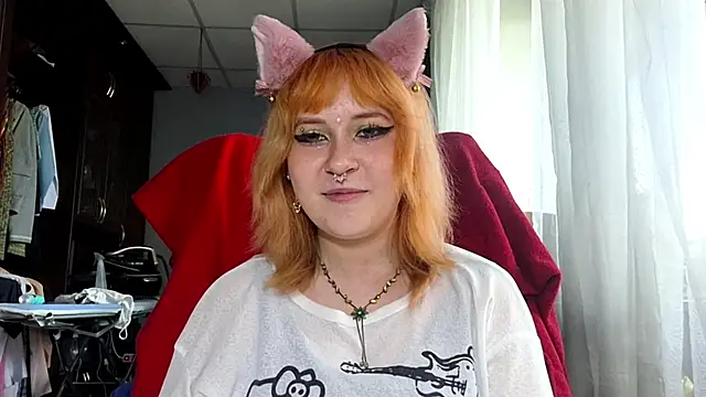 KamiBleich webcam