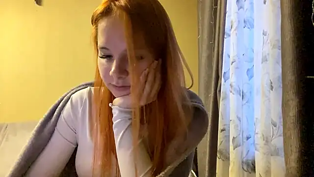 nyanyamonkey webcam