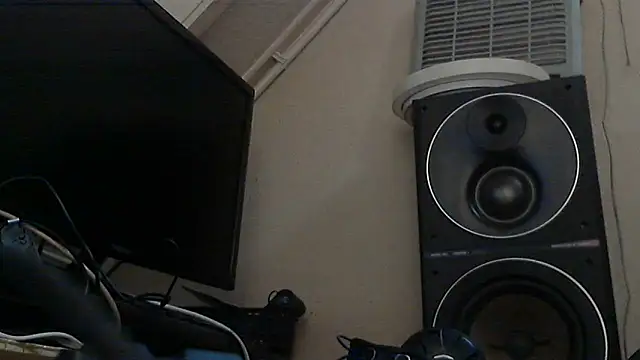 stelletje55 webcam