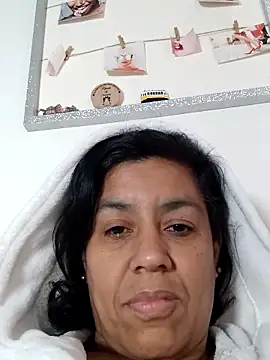 Molly_newman6 webcam