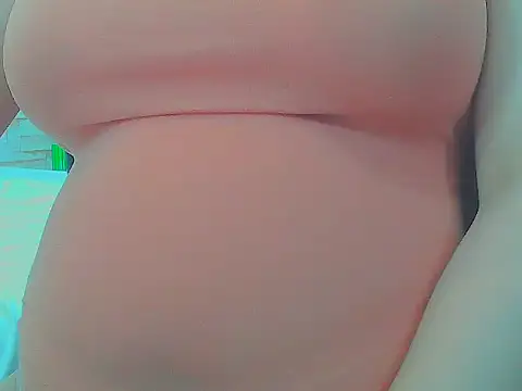 keepmepregnantT webcam