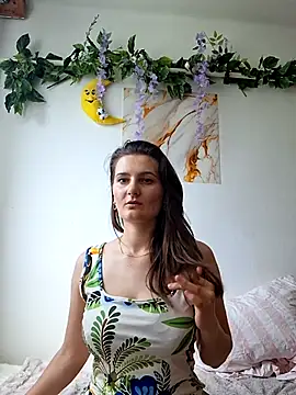 nika aa