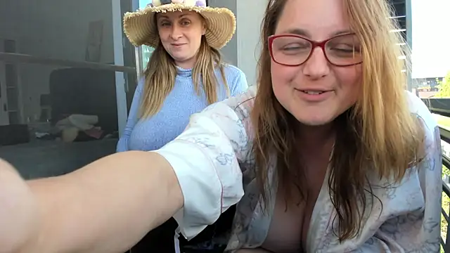livya - LIVYA's free webcam - UK Sex Cams