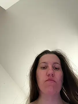Nicole-Ray