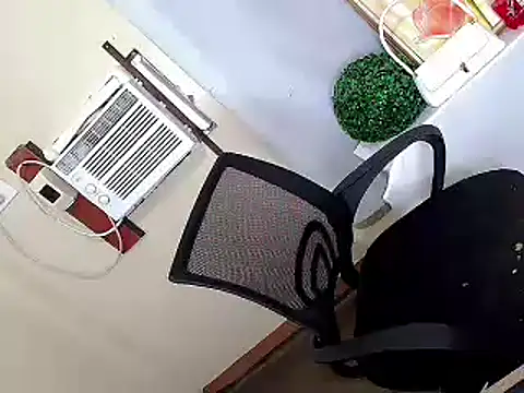 Ms_SultrySallyyxx webcam