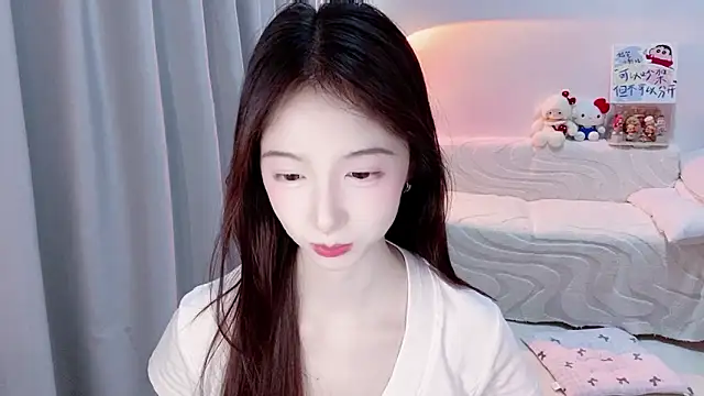 lucky-tt webcam