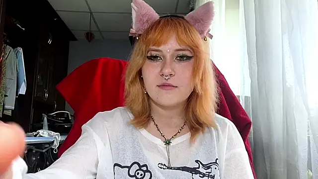 KamiBleich webcam