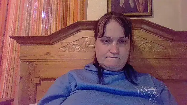 _squirty_cum_lady_ webcam