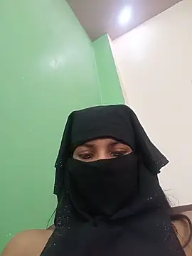 Aafreen_36 webcam
