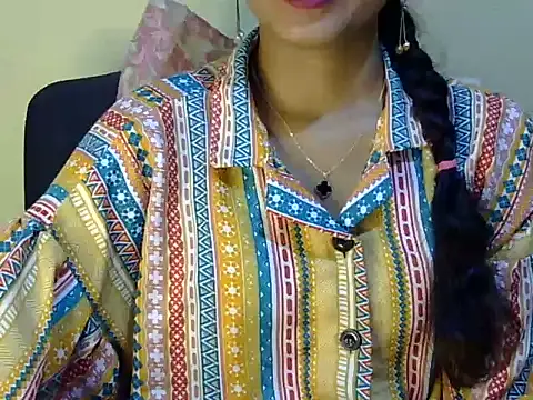 Shab_M webcam