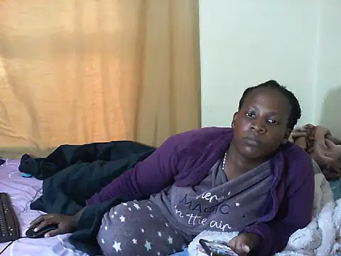 Sky-Diamond webcam