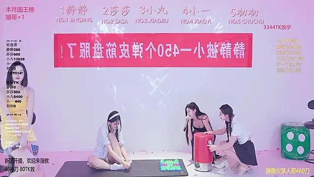 TY-002 webcam