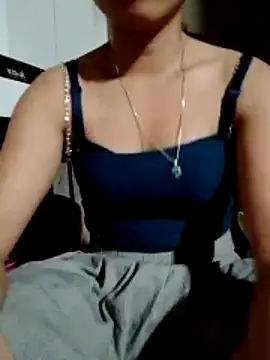 Zara-Lina webcam