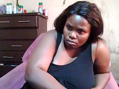 sexybigboobz webcam