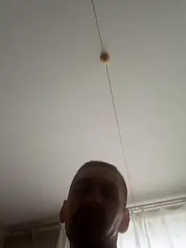 Nik888Nik888 webcam