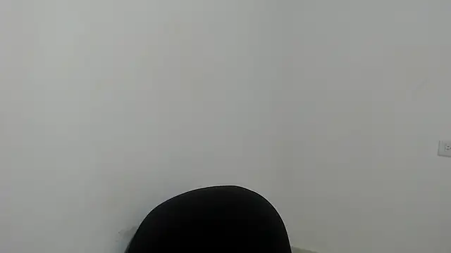 estefania224 webcam