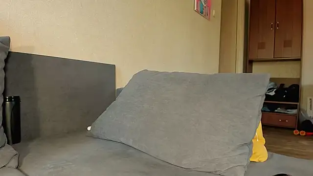Kevin_Hornyyy webcam