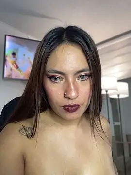 Adarha_Ramirez webcam