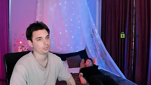 joseph_bear_ webcam