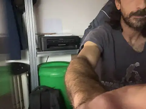 Pitthott11 webcam