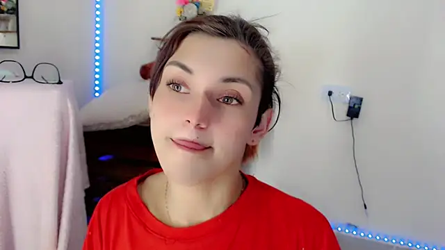 NathalialLooes webcam